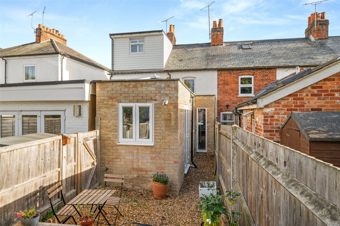 Images for Wokingham, Berkshire