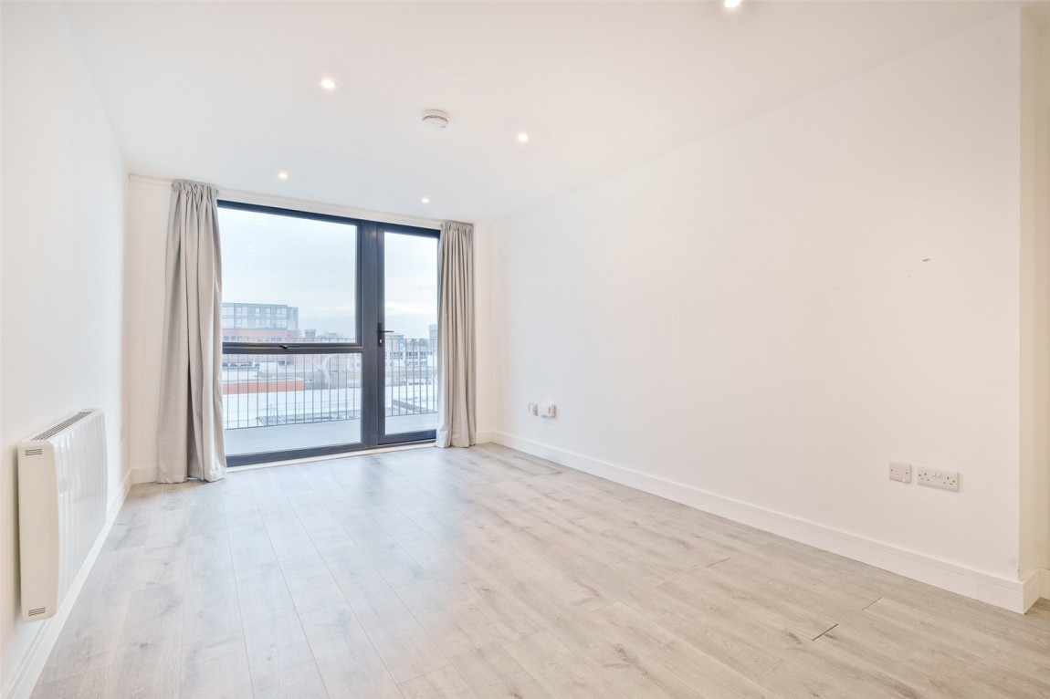 Images for Camberley, Surrey