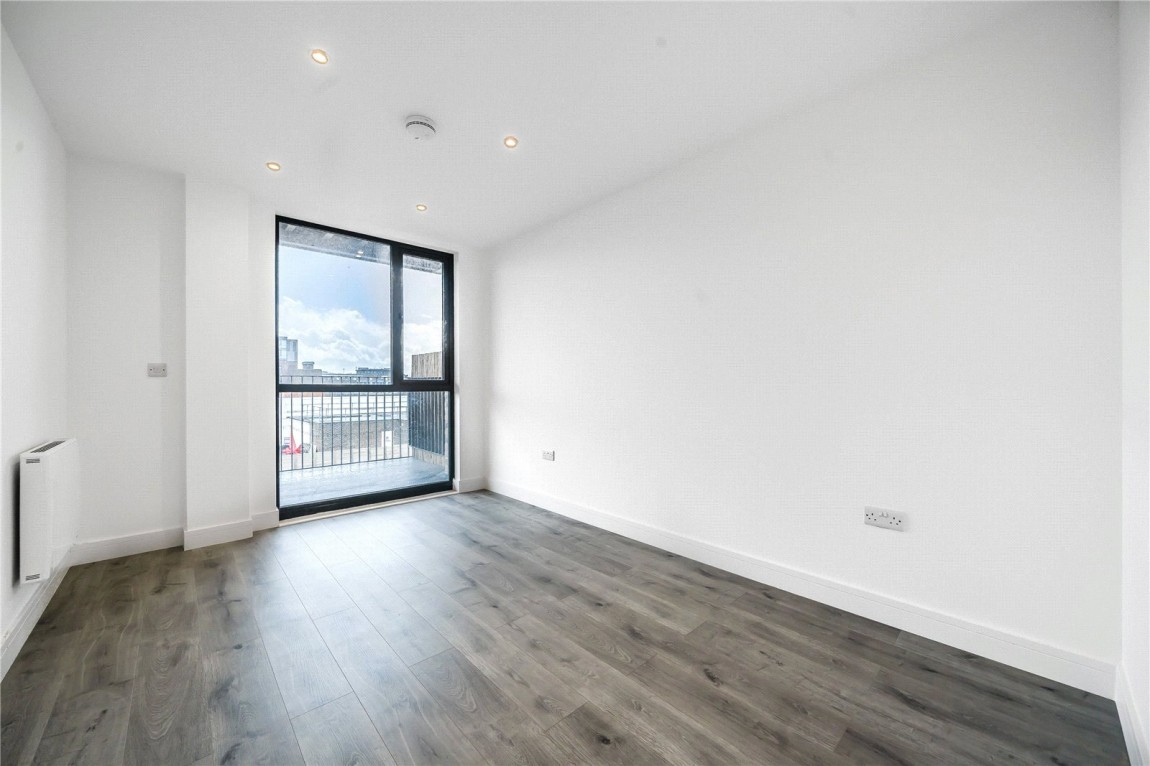 Images for Camberley, Surrey