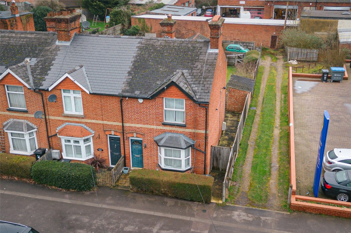 Images for Wokingham, Berkshire