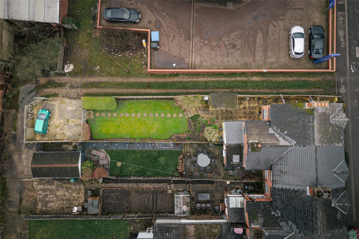 Images for Wokingham, Berkshire