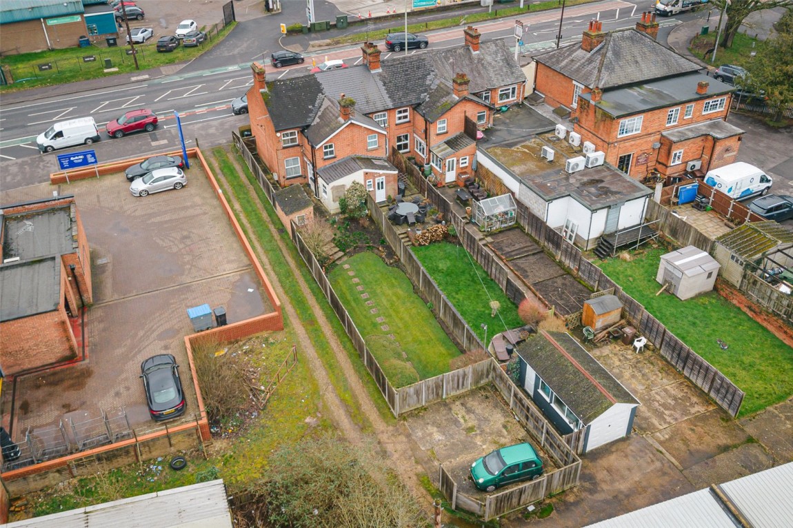 Images for Wokingham, Berkshire