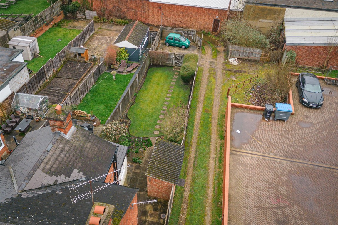 Images for Wokingham, Berkshire