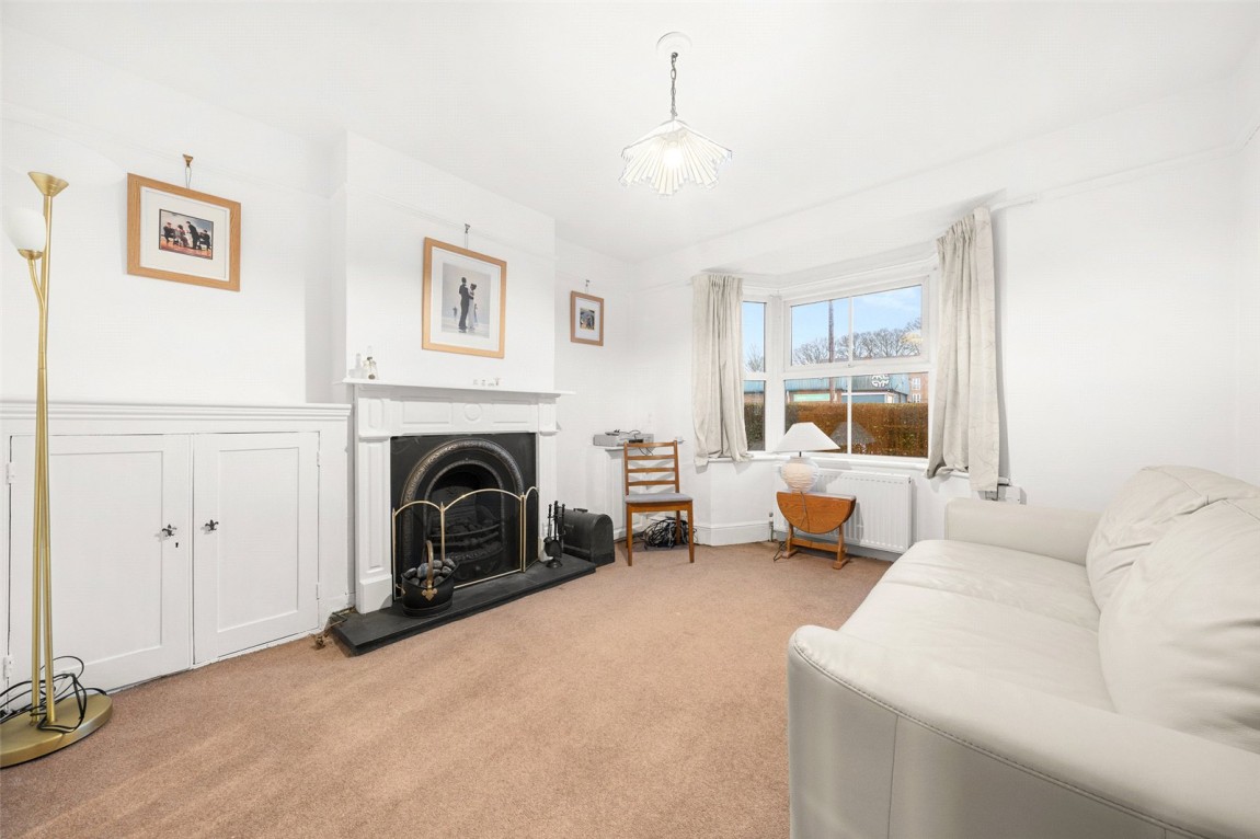 Images for Wokingham, Berkshire