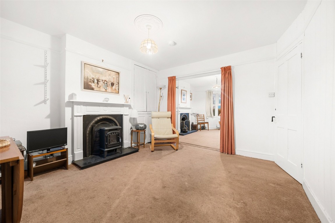 Images for Wokingham, Berkshire