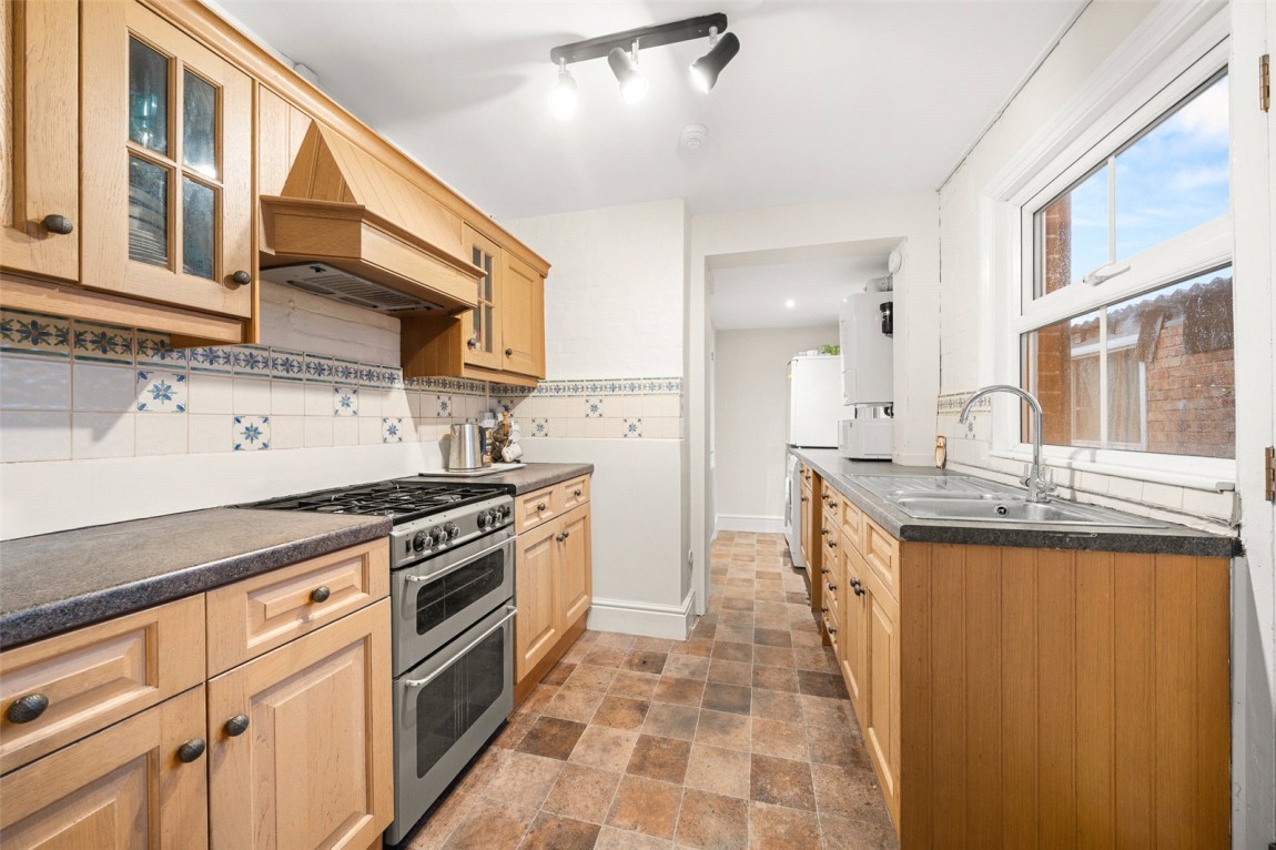 Images for Wokingham, Berkshire