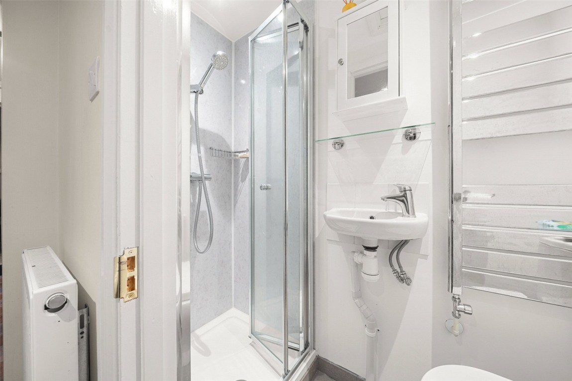 Images for Wokingham, Berkshire