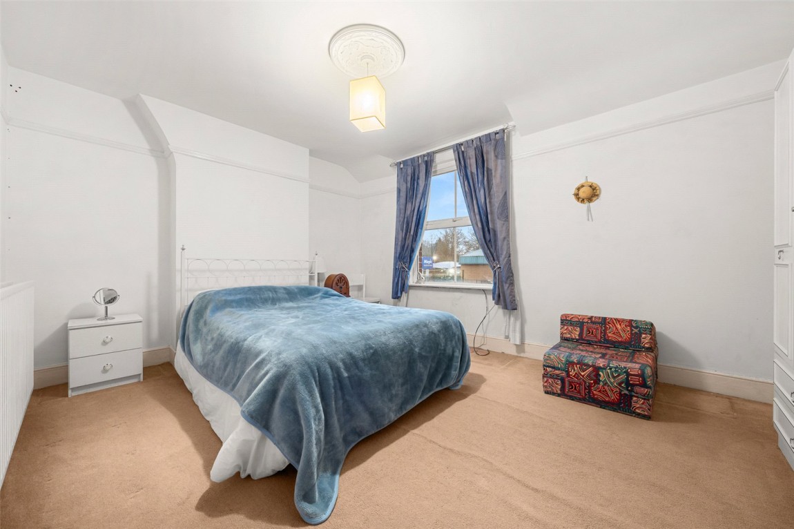 Images for Wokingham, Berkshire