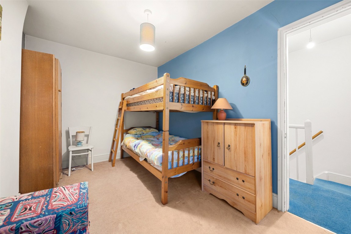 Images for Wokingham, Berkshire