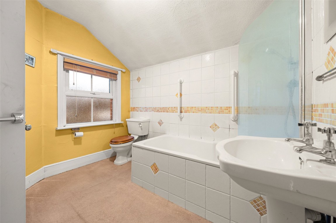 Images for Wokingham, Berkshire