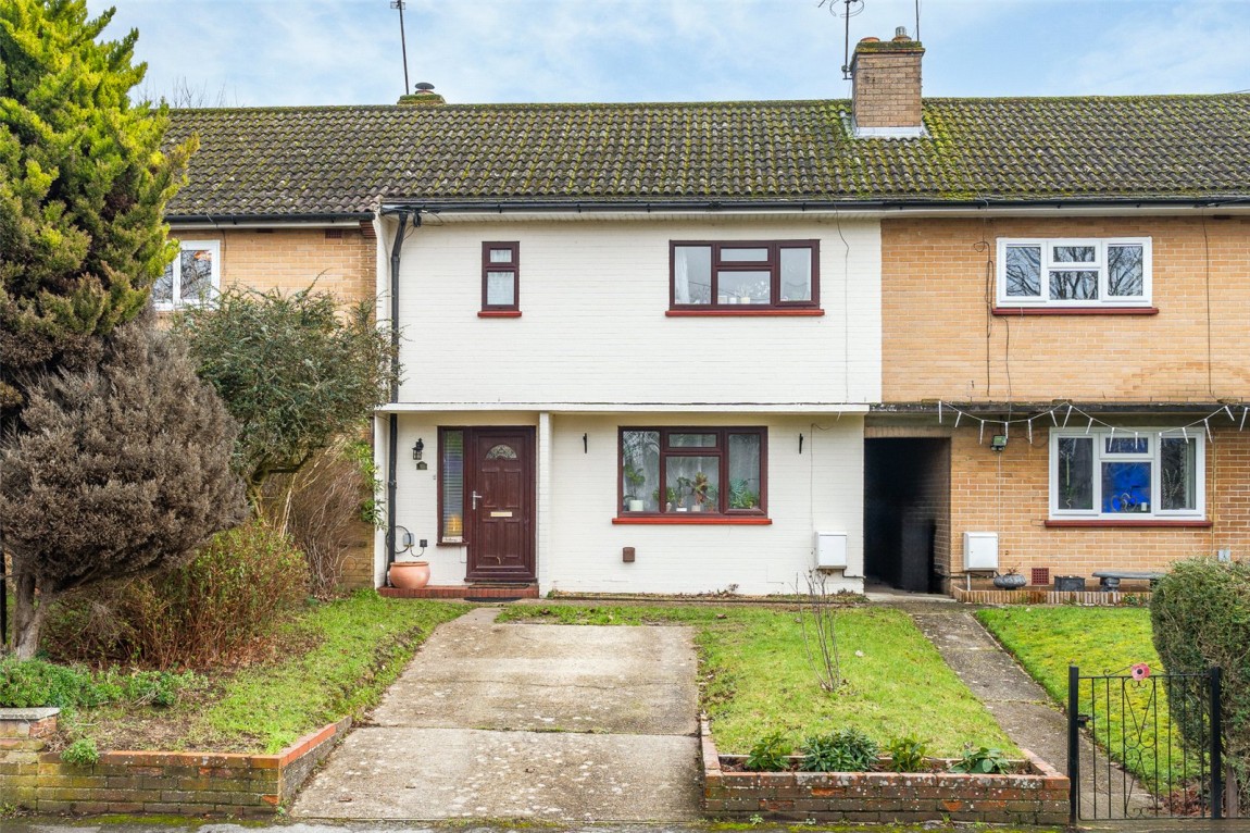 Images for Finchampstead, Wokingham, Berkshire