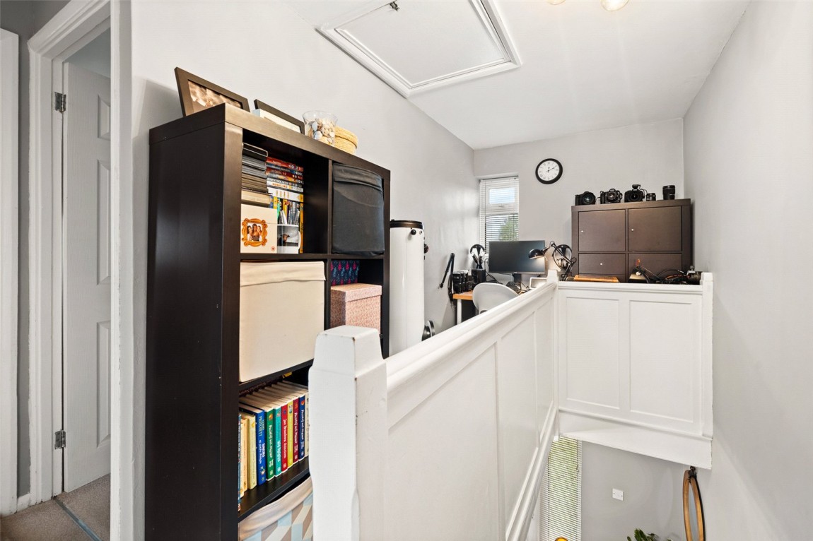 Images for Finchampstead, Wokingham, Berkshire