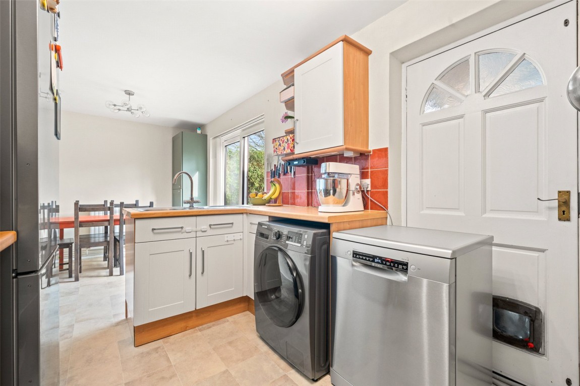 Images for Finchampstead, Wokingham, Berkshire