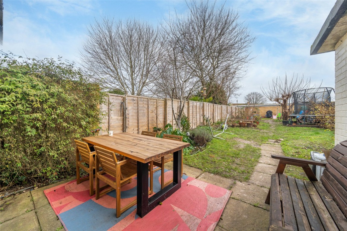 Images for Finchampstead, Wokingham, Berkshire