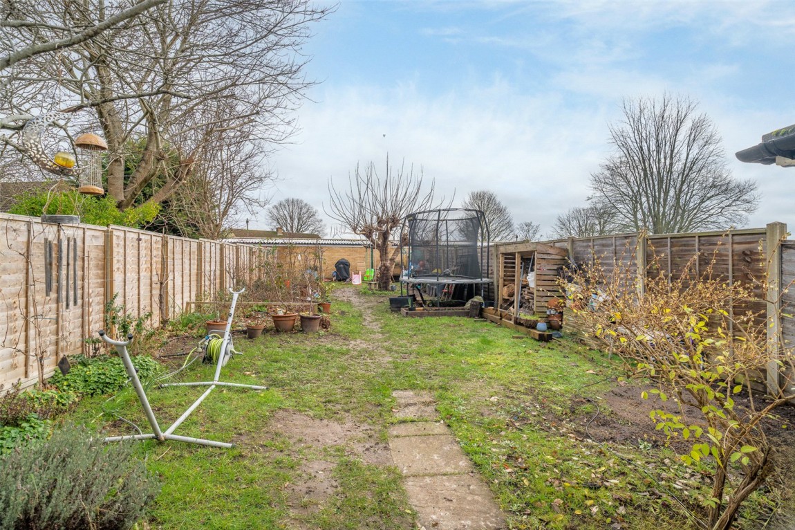 Images for Finchampstead, Wokingham, Berkshire