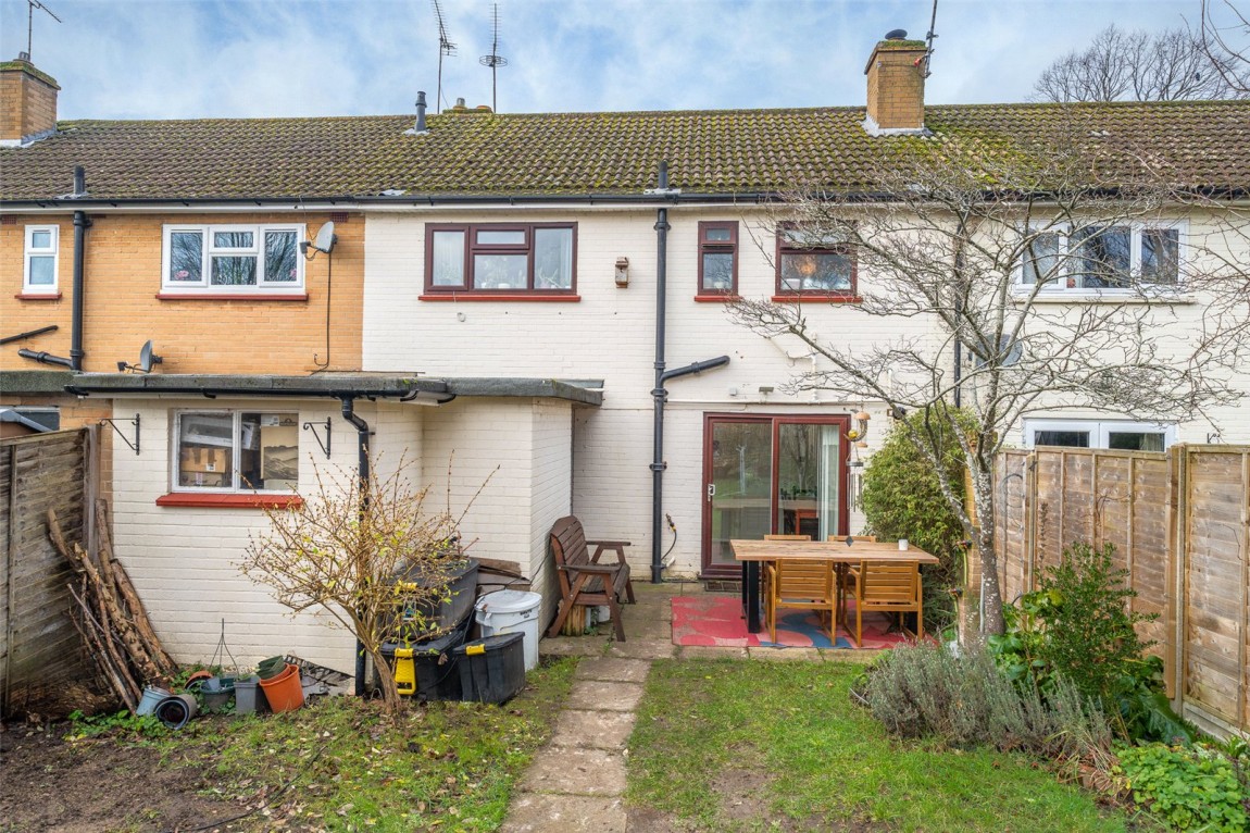 Images for Finchampstead, Wokingham, Berkshire