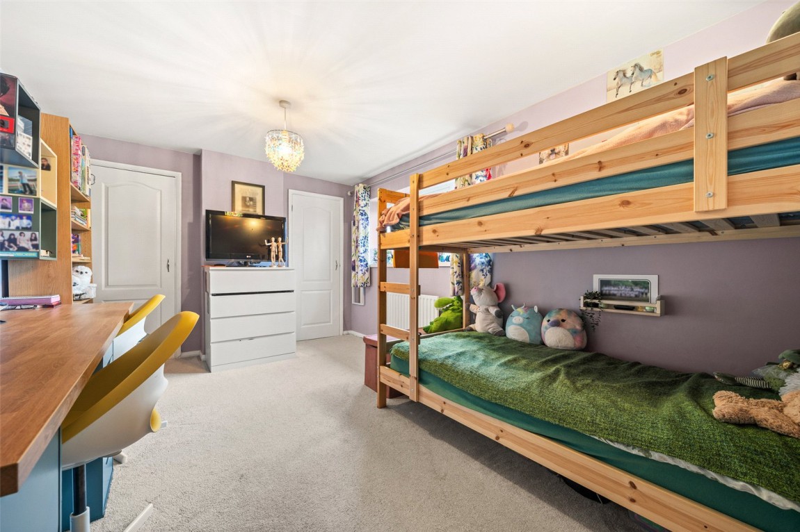 Images for Finchampstead, Wokingham, Berkshire