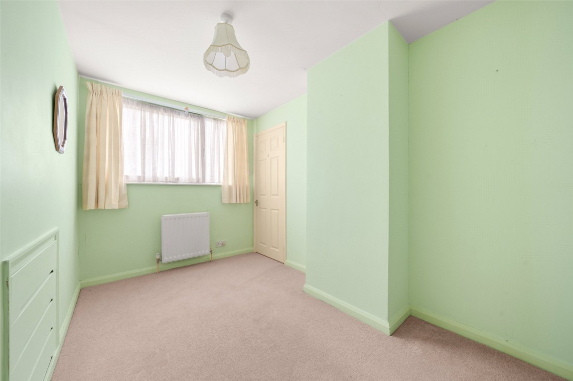 Images for Finchampstead