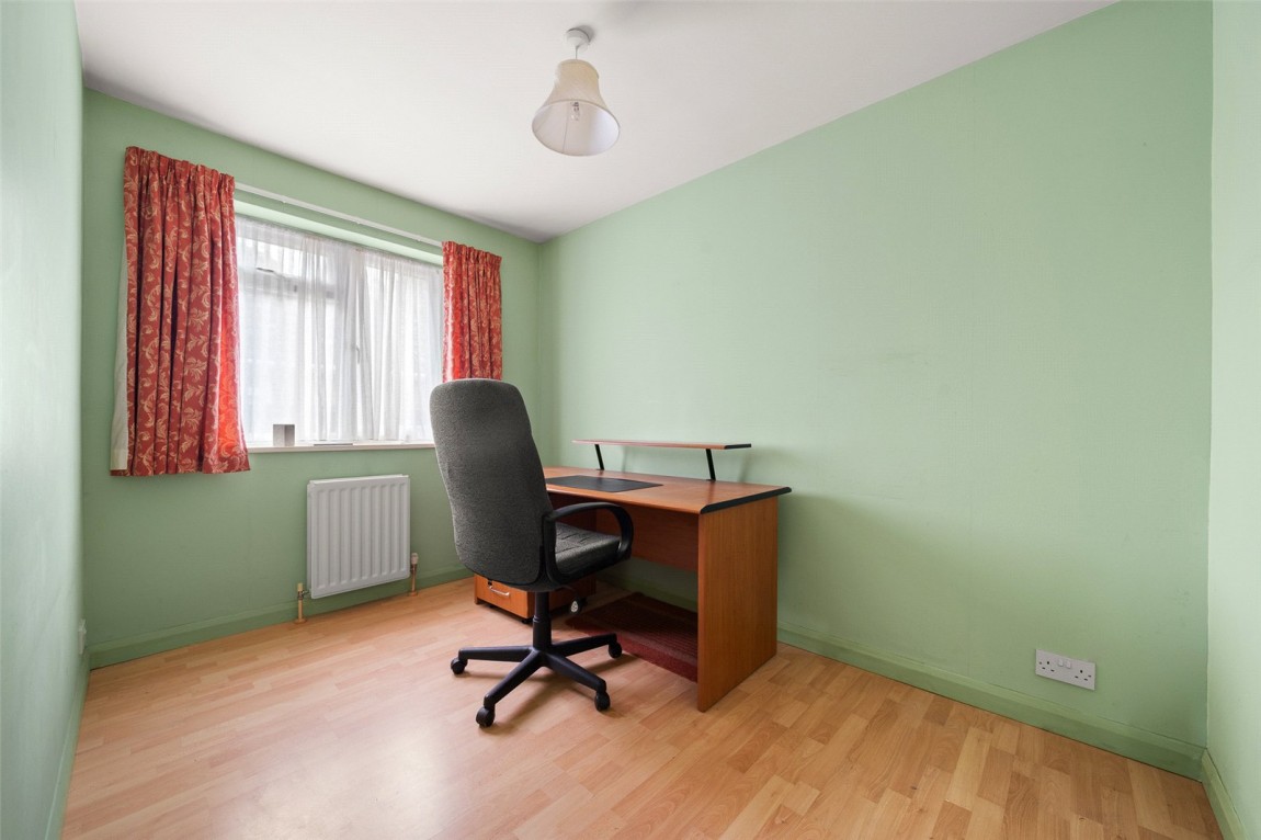 Images for Finchampstead