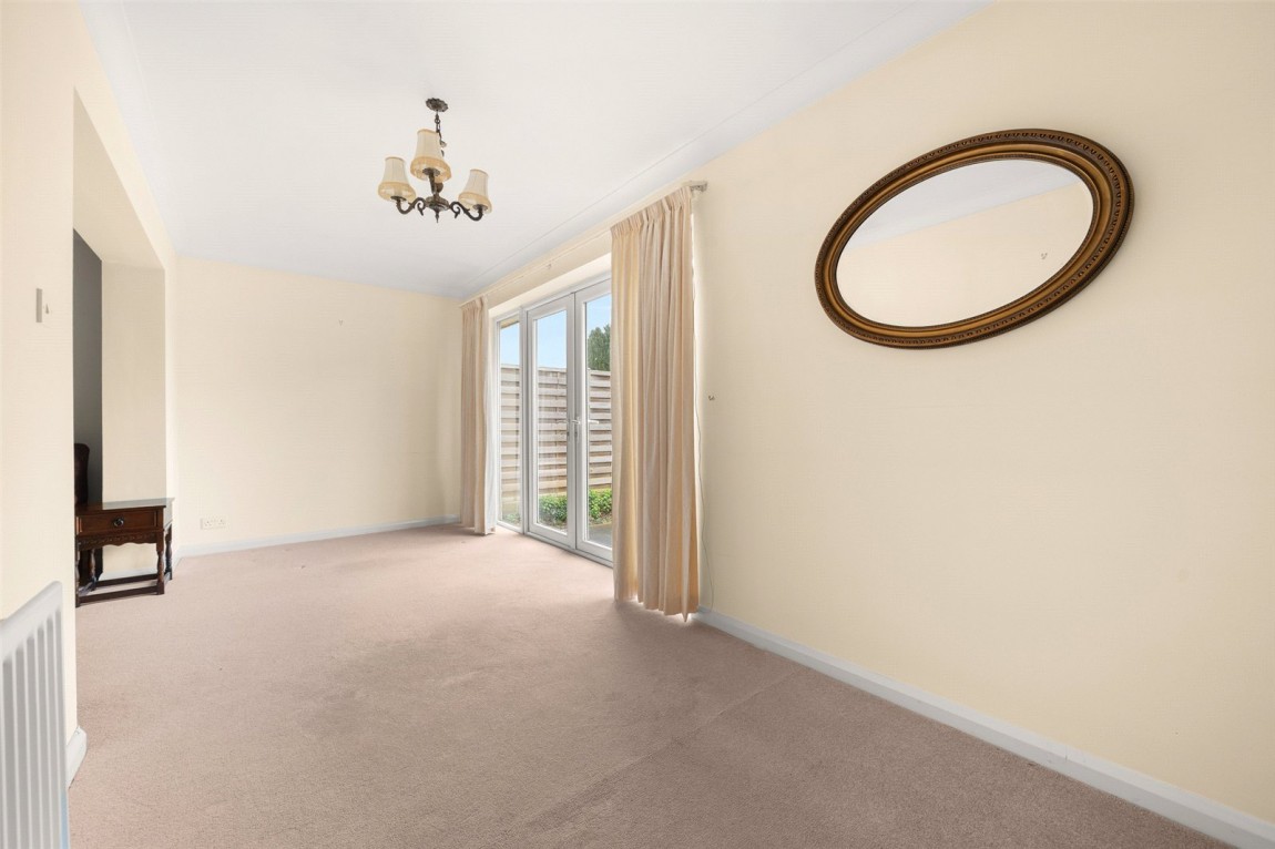 Images for Finchampstead