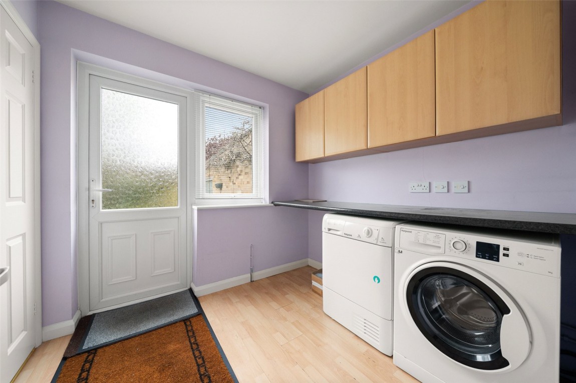 Images for Finchampstead