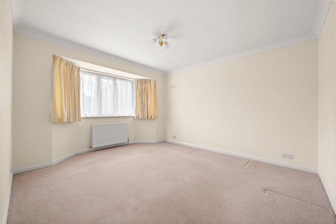 Images for Finchampstead