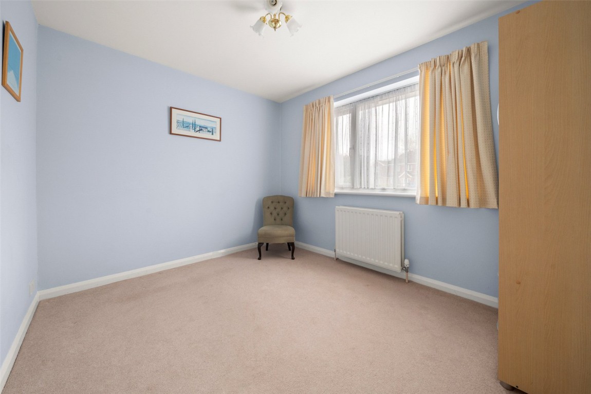 Images for Finchampstead