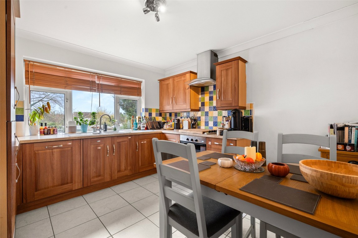 Images for Woodley, Reading, Berkshire