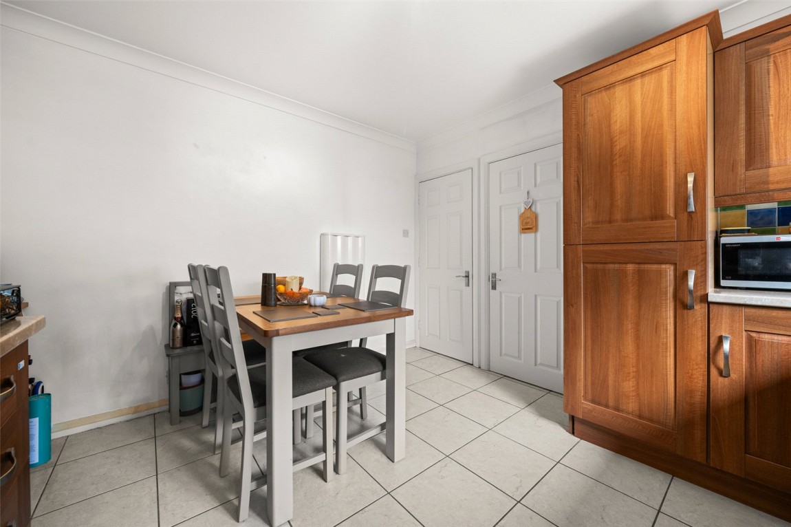 Images for Woodley, Reading, Berkshire