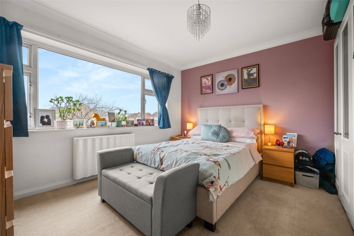 Images for Woodley, Reading, Berkshire