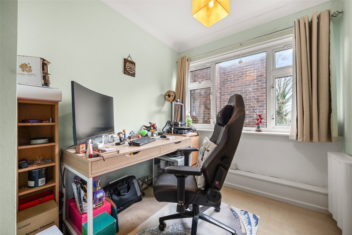 Images for Woodley, Reading, Berkshire