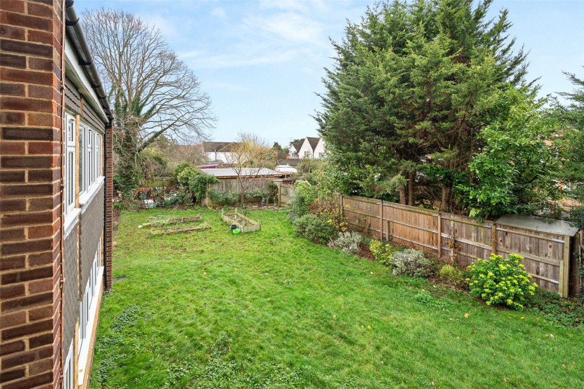 Images for Woodley, Reading, Berkshire