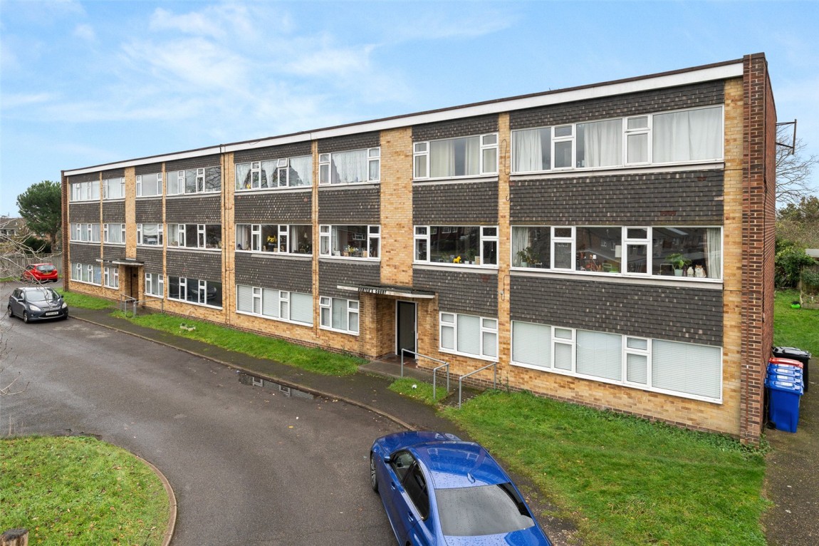 Images for Woodley, Reading, Berkshire