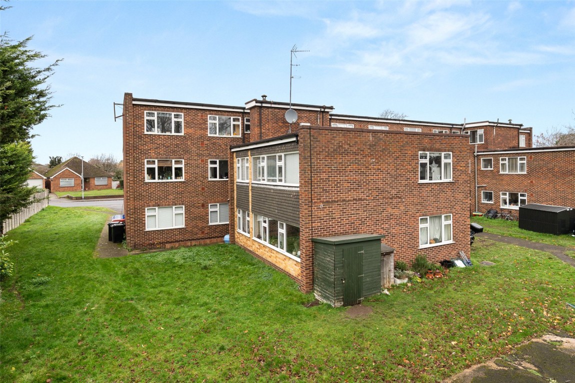 Images for Woodley, Reading, Berkshire