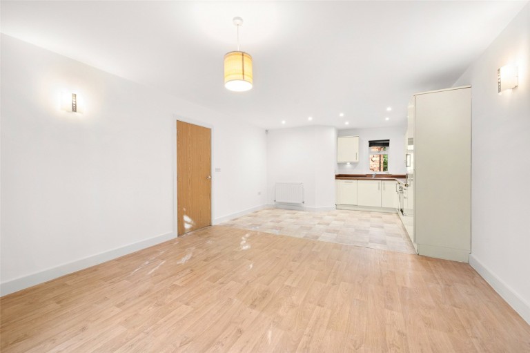 View Full Details for Wokingham, Berkshire