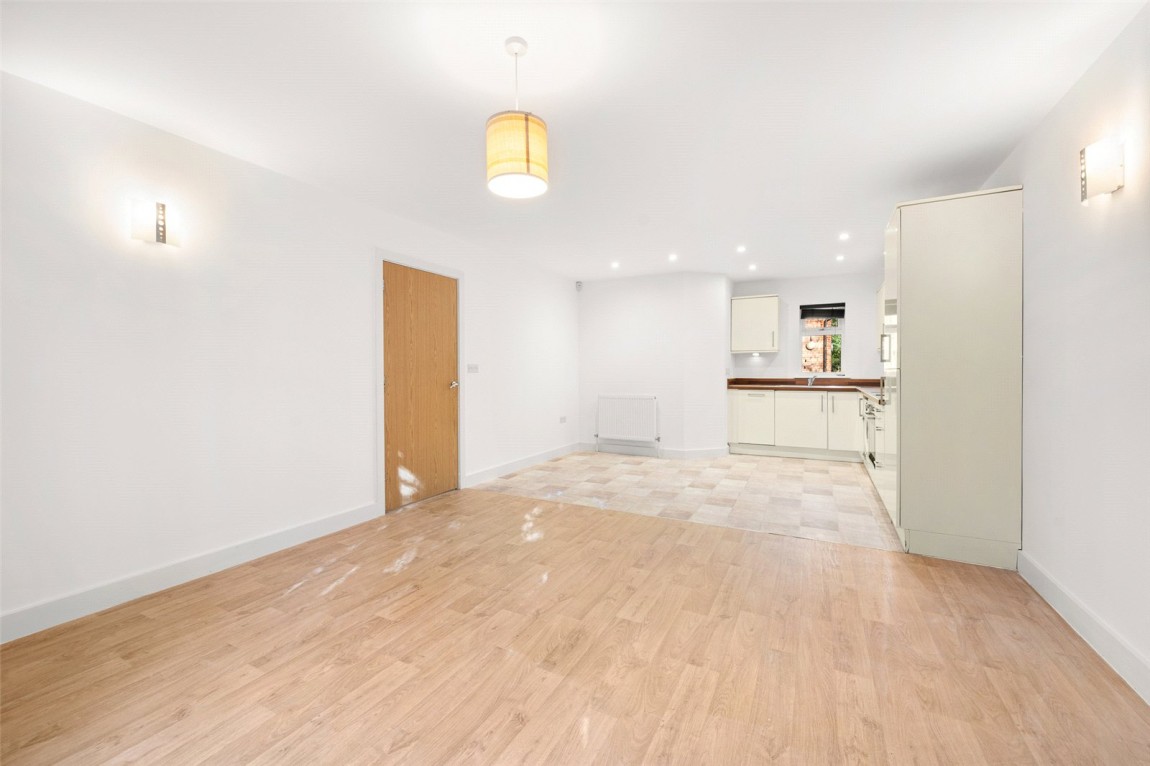 Images for Wokingham, Berkshire