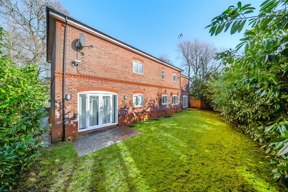 Images for Wokingham, Berkshire