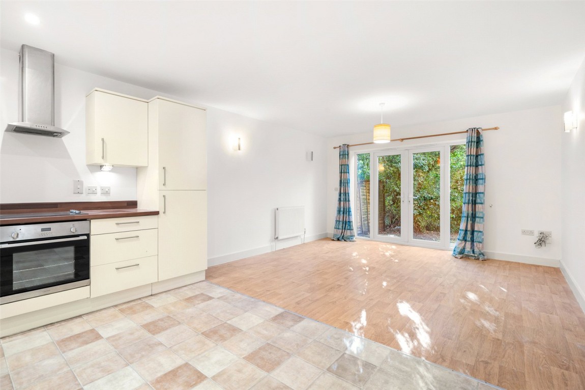 Images for Wokingham, Berkshire