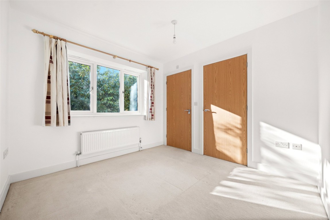 Images for Wokingham, Berkshire