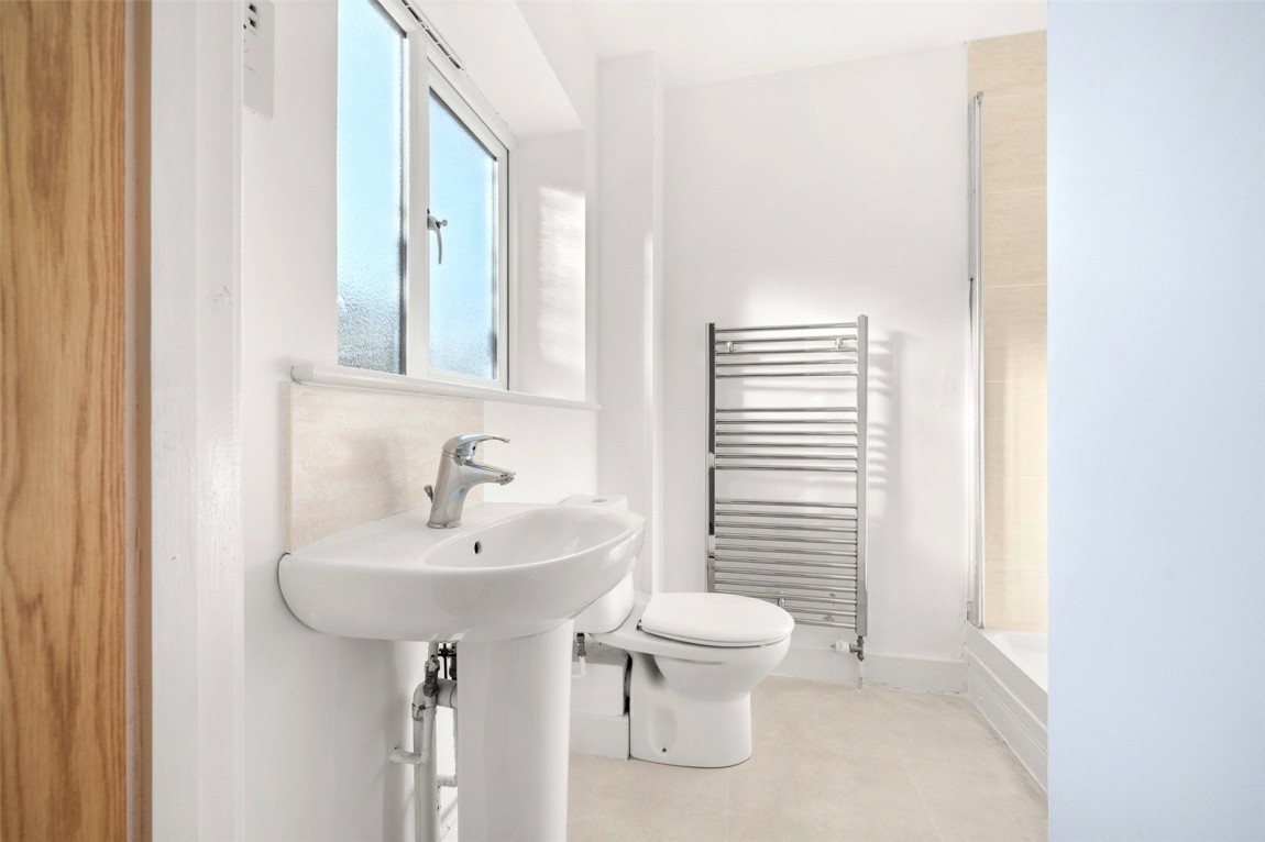 Images for Wokingham, Berkshire