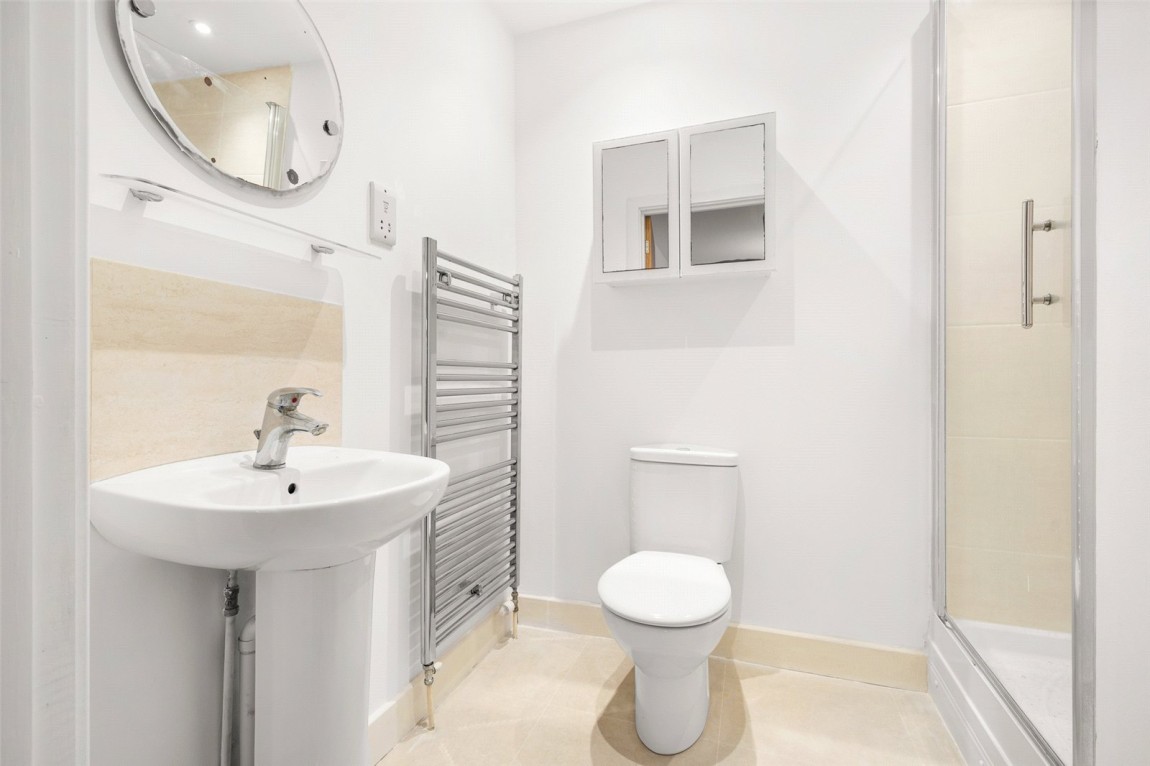 Images for Wokingham, Berkshire