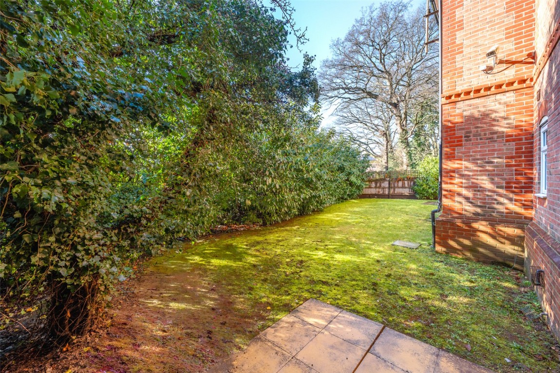 Images for Wokingham, Berkshire