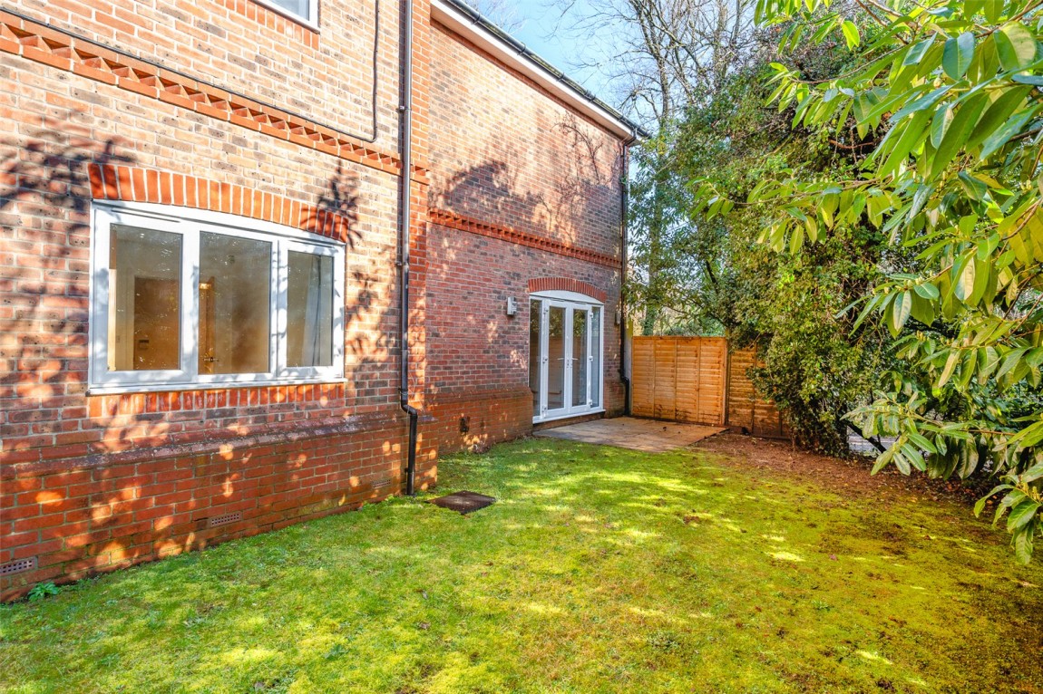 Images for Wokingham, Berkshire