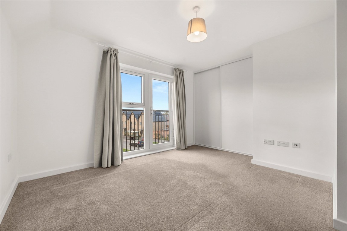 Images for Bucklers Park, Crowthorne