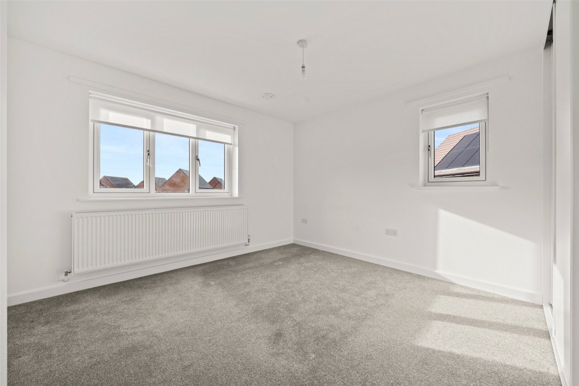 Images for Bucklers Park, Crowthorne