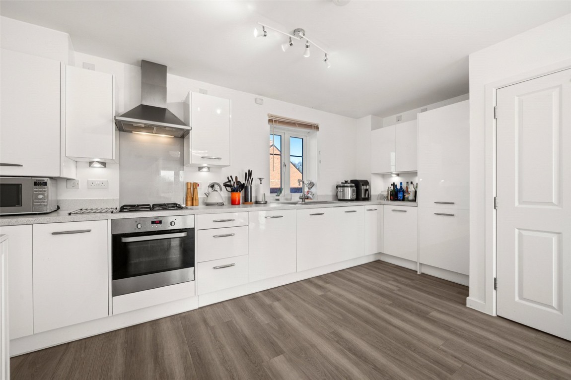 Images for Wokingham, Berkshire