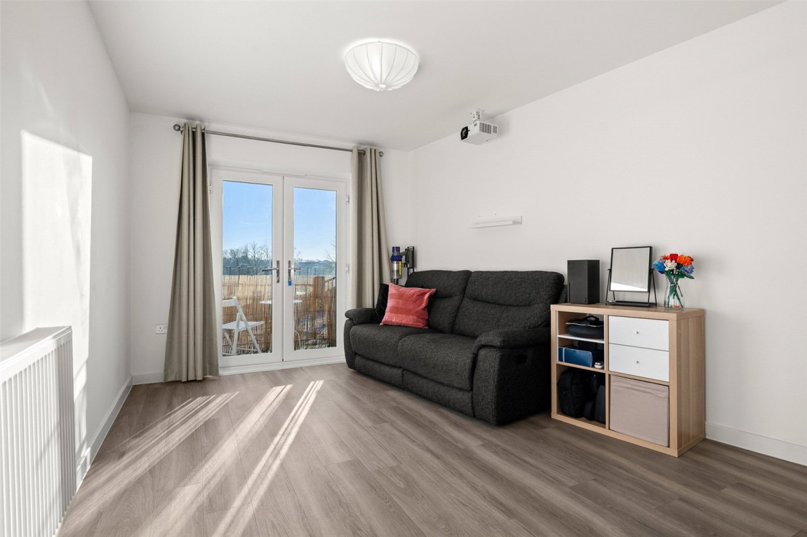 Images for Wokingham, Berkshire