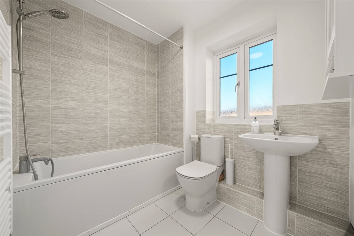 Images for Wokingham, Berkshire