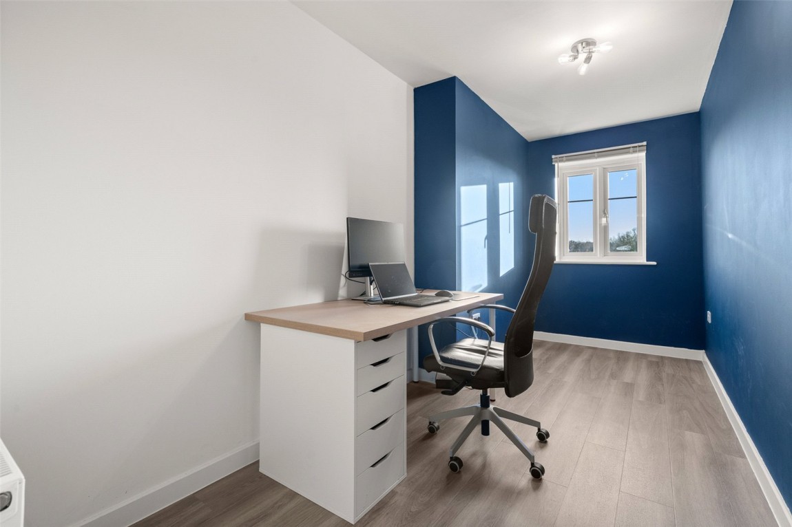 Images for Wokingham, Berkshire