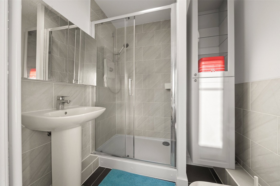 Images for Wokingham, Berkshire